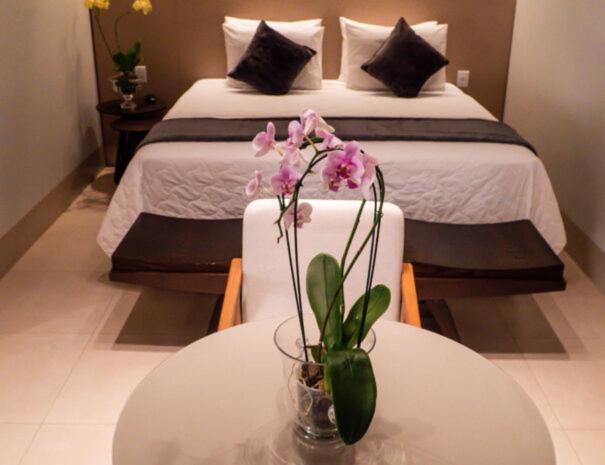 Hotel D'Leon กูรูปี ภายนอก รูปภาพ